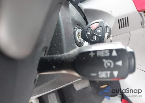 2013 Toyota Corolla Le from USA, damaged, VIN 5YFBU4EEXDP191141